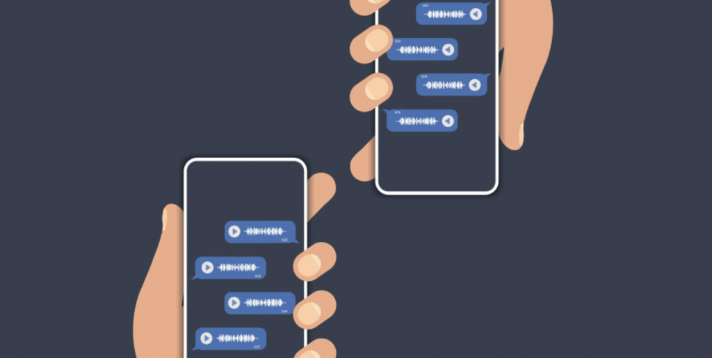 L'utilizzo Di Un Sistema Di Instant Messaging Non Consente Di