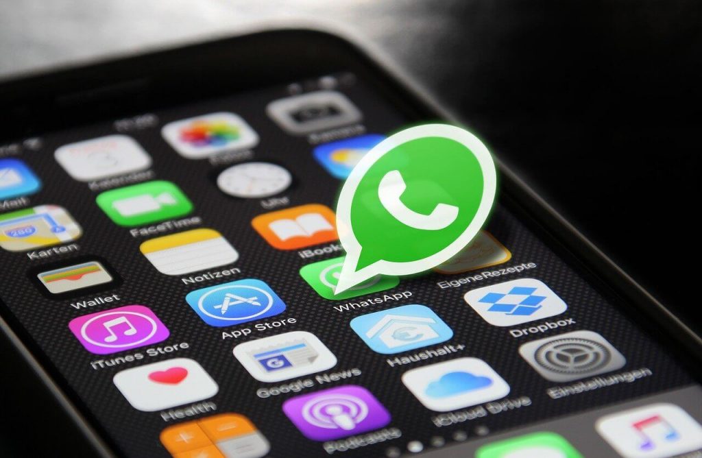 Come Scegliere il Sistema di Messaging Perfetto Per la Tua Azienda